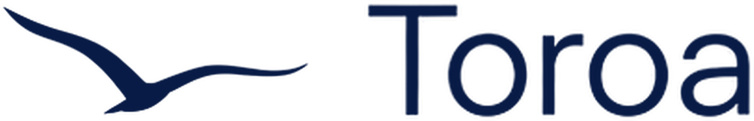 Toroa Group